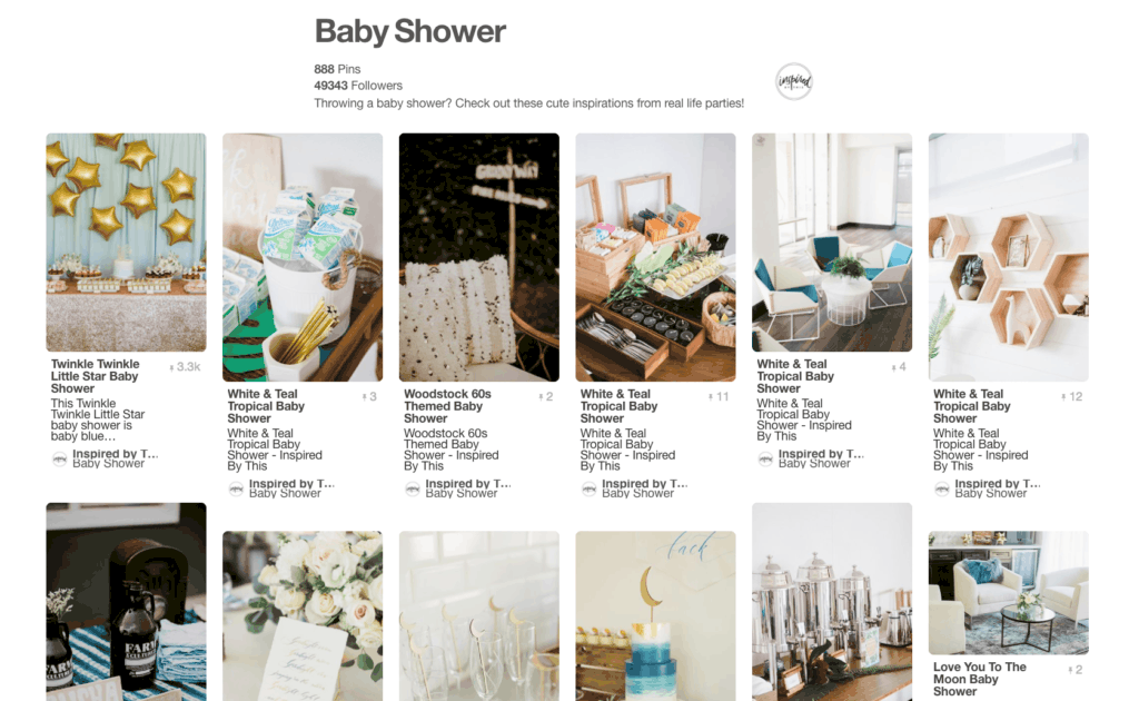 the-best-baby-shower-ideas-on-pinterest-top-boards-to-inspire-the-mom