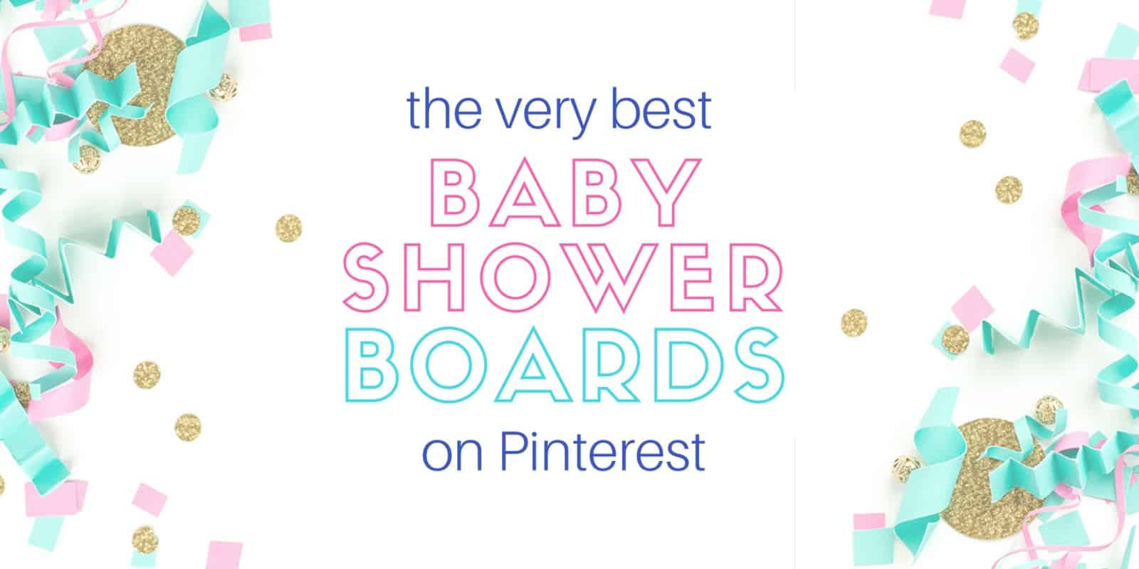the-best-baby-shower-boards-on-pinterest-the-mom-friend