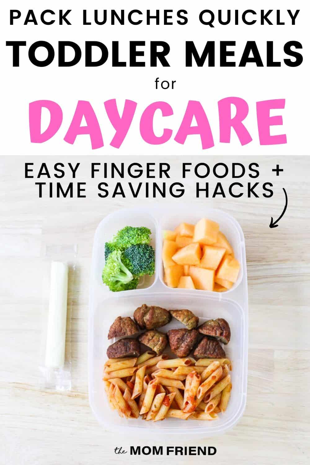 easy-toddler-lunch-ideas-for-daycare-the-mom-friend