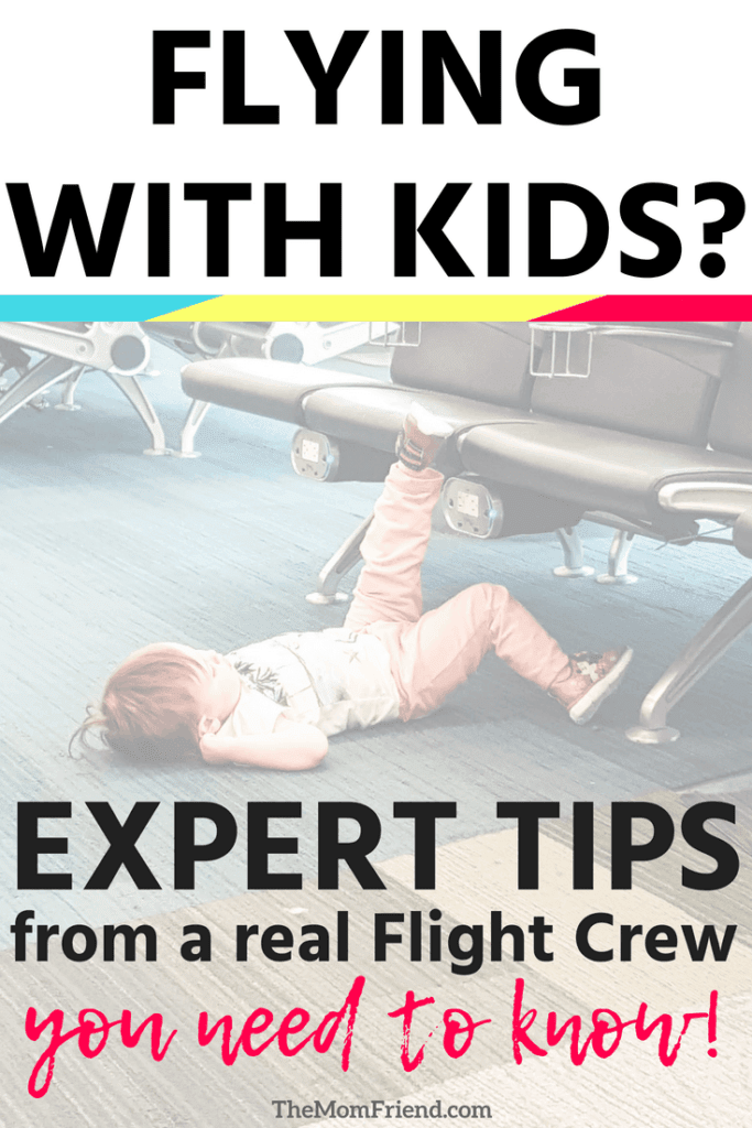 Turbulence On A Plane With A Toddler #bringyourcarseat #takethekids 