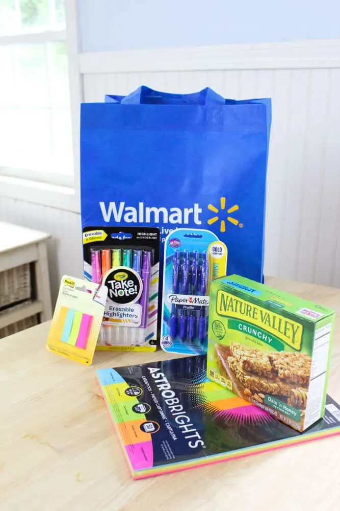 Calling All Teachers! Walmart Teacher Appreciation Event 7/13 The Mom