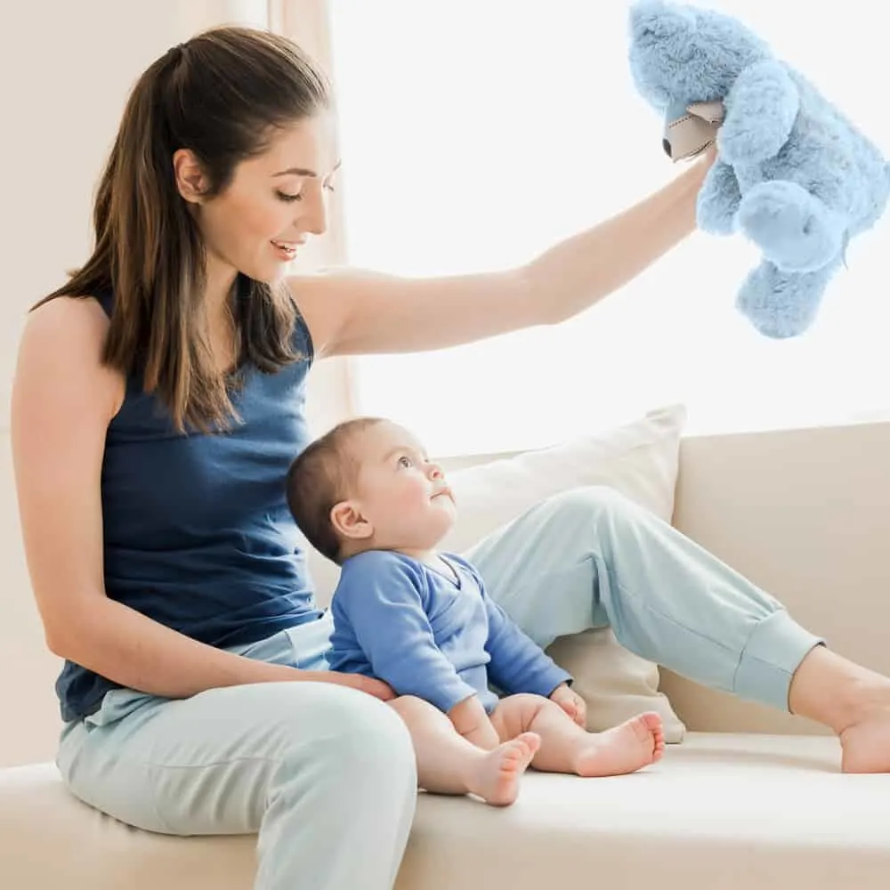 how-to-play-with-a-baby-milestones-activities-for-3-6-month-old