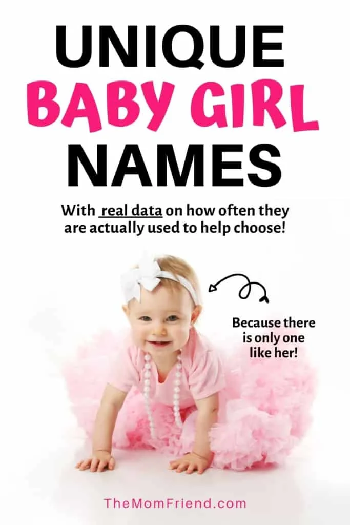 https://themomfriend.com/wp-content/uploads/2019/12/Unique-names-for-girls-683x1024.jpg.webp