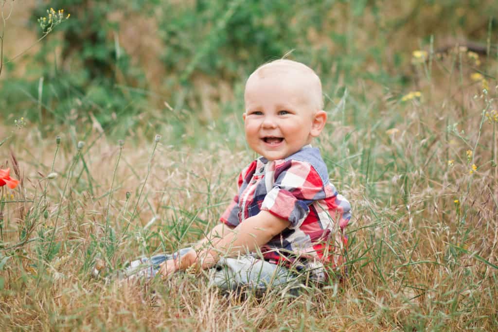 129 Super Cool Nature Boy Names The Mom Friend