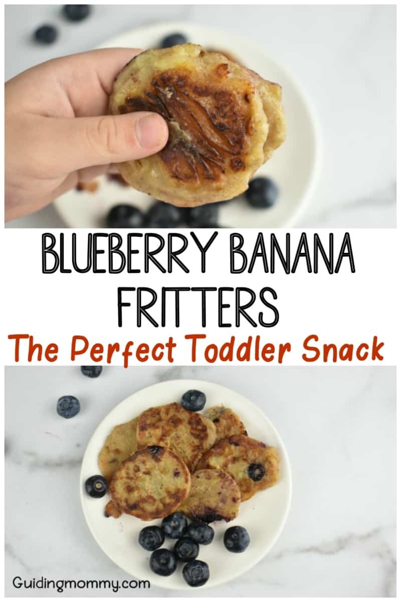 33 Easy Toddler Breakfast Ideas | The Mom Friend