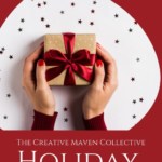 Ultimate Holiday Gift Guide: 100+ Gifts For Everyone On Your List | The ...