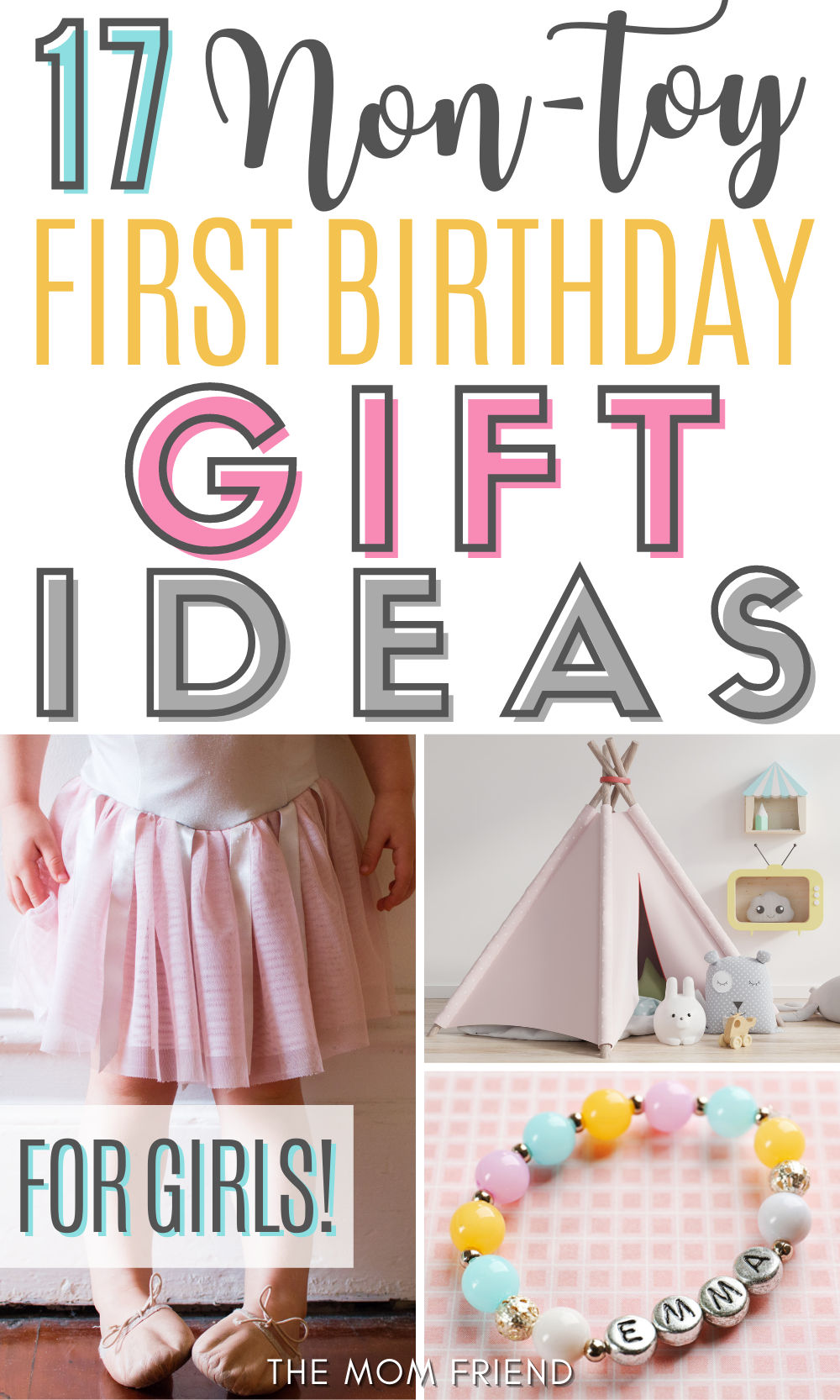 17-first-birthday-gift-ideas-for-girls-that-aren-t-toys-the-mom-friend