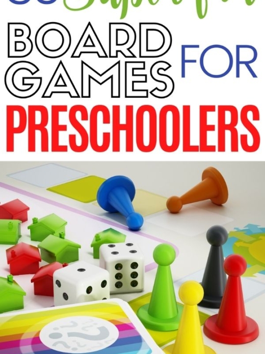 instaling Kids Games: For Toddlers 3-5 instaling Kids Games: For Toddlers 3-5