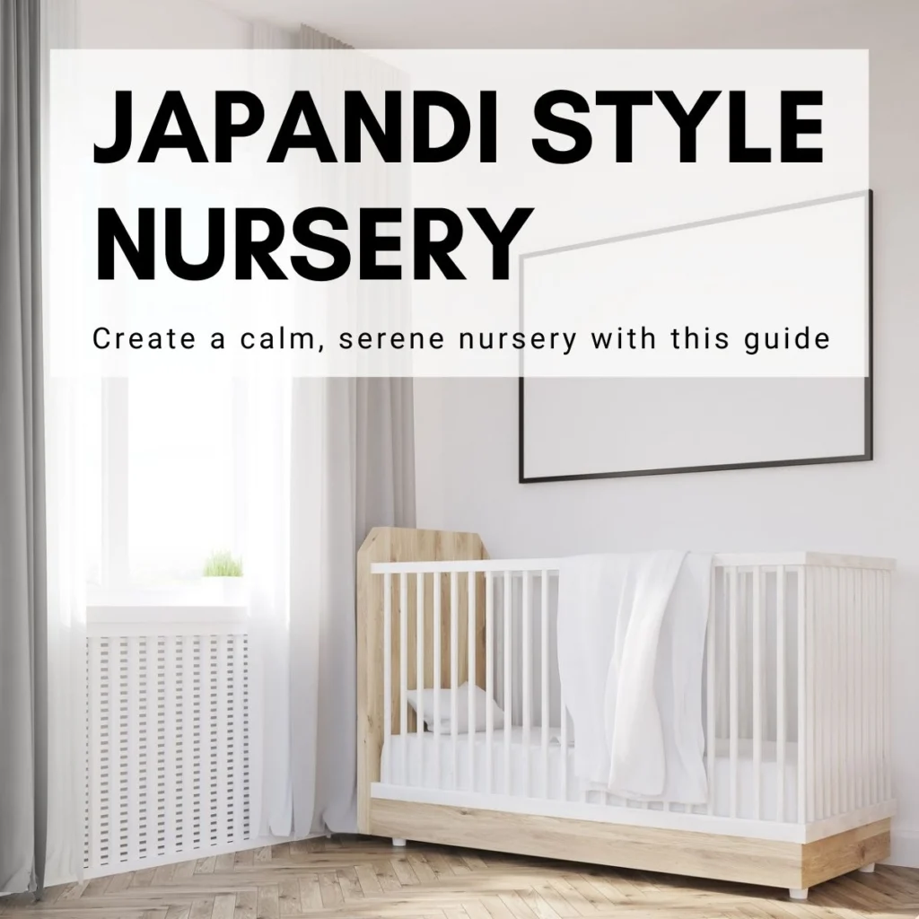 Create a Cozy Baby Doll Nursery with Ease